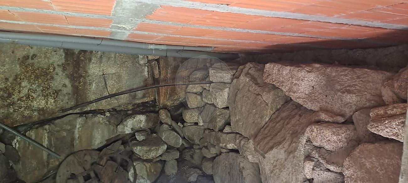 Moradia T3 à venda em Grade e Carralcova, Arcos de Valdevez — foto 16