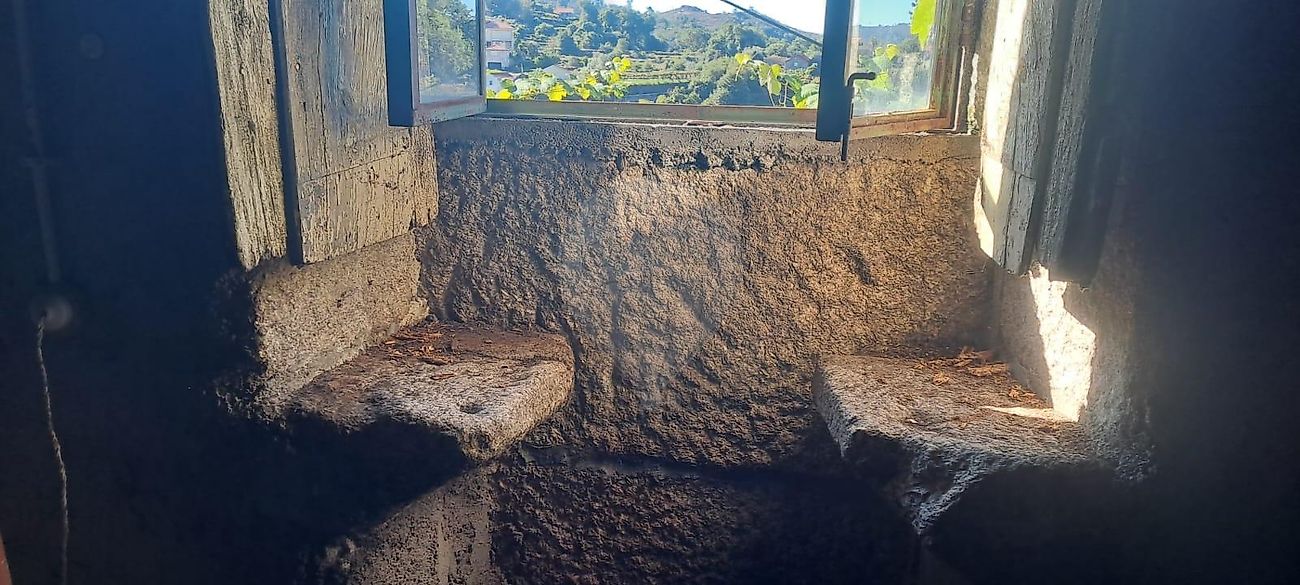 Moradia T3 à venda em Grade e Carralcova, Arcos de Valdevez — foto 5