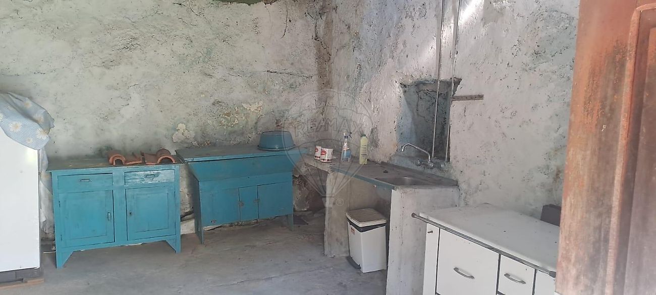 Moradia T3 à venda em Grade e Carralcova, Arcos de Valdevez — foto 13