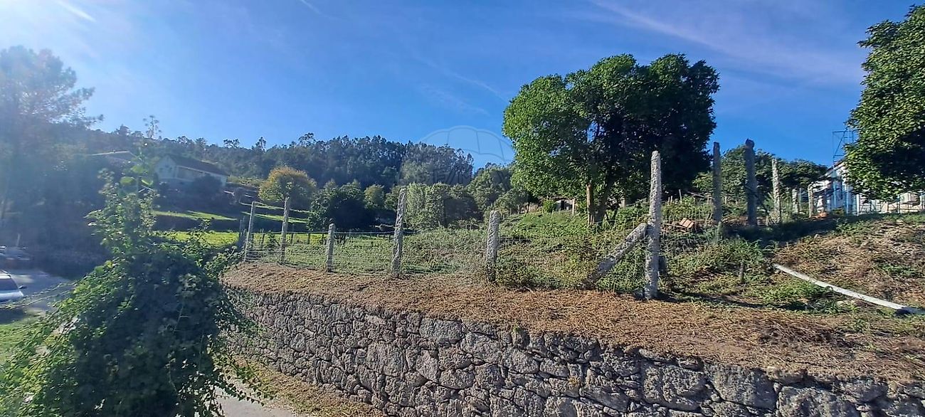Apartamento à venda em Arcos de Valdevez