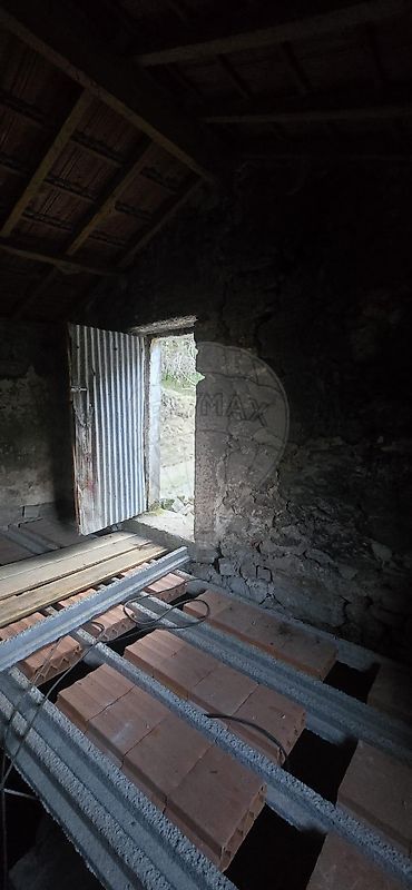 Moradia T2 à venda em Vale, Arcos de Valdevez — foto 6