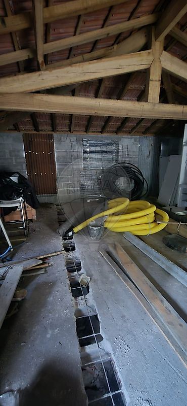 Moradia T2 à venda em Vale, Arcos de Valdevez — foto 7