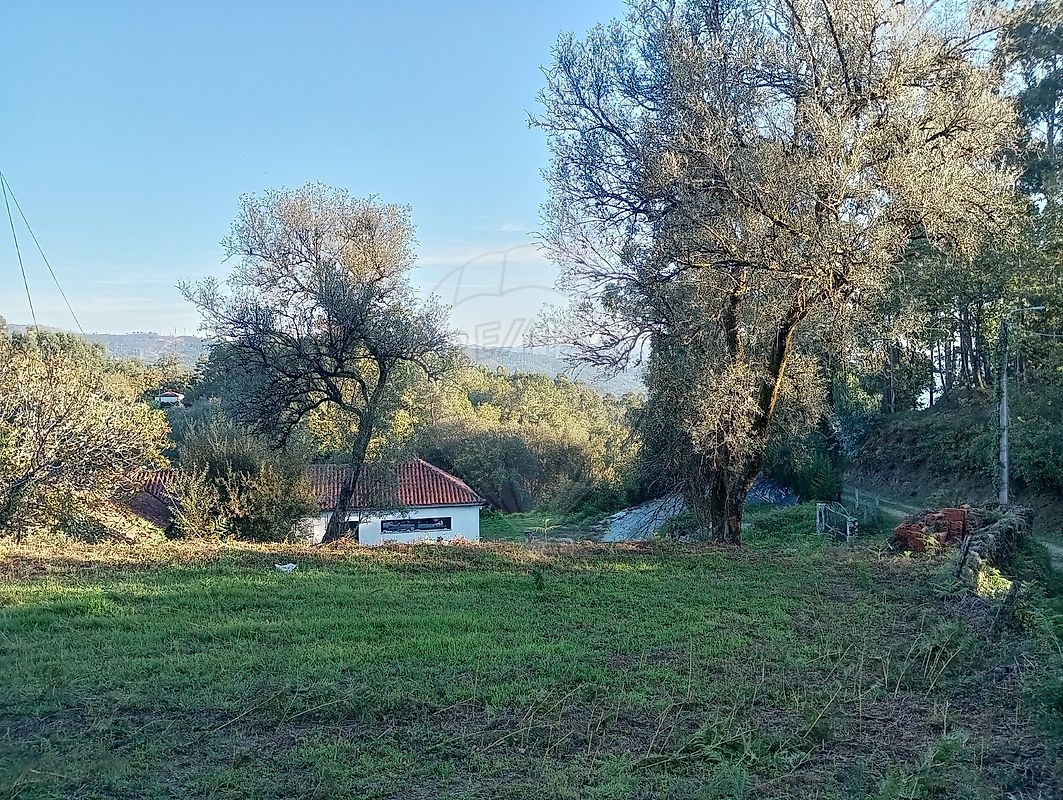 Terreno - Gondoriz, Arcos de Valdevez, Viana do Castelo