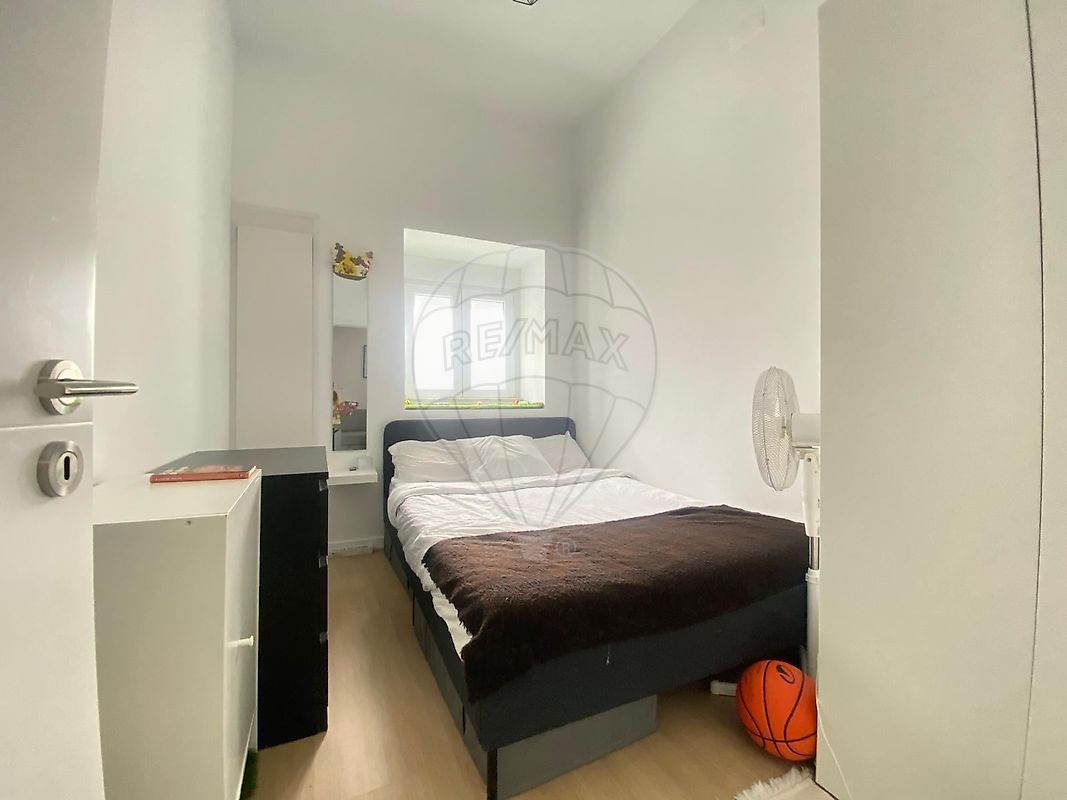 Moradia T2 à venda em Gondoriz, Arcos de Valdevez — foto 14