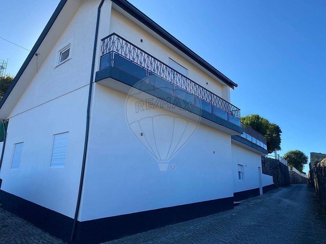 Moradia T2 à venda em Gondoriz, Arcos de Valdevez — foto 20
