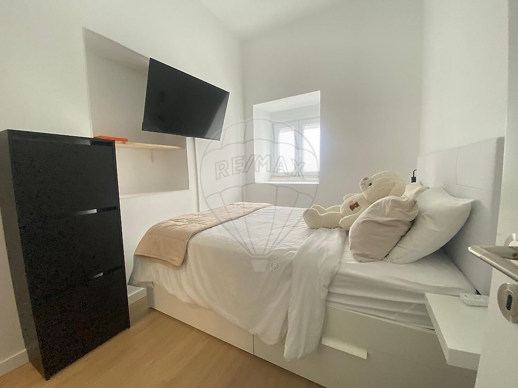 Moradia T2 à venda em Gondoriz, Arcos de Valdevez — foto 12