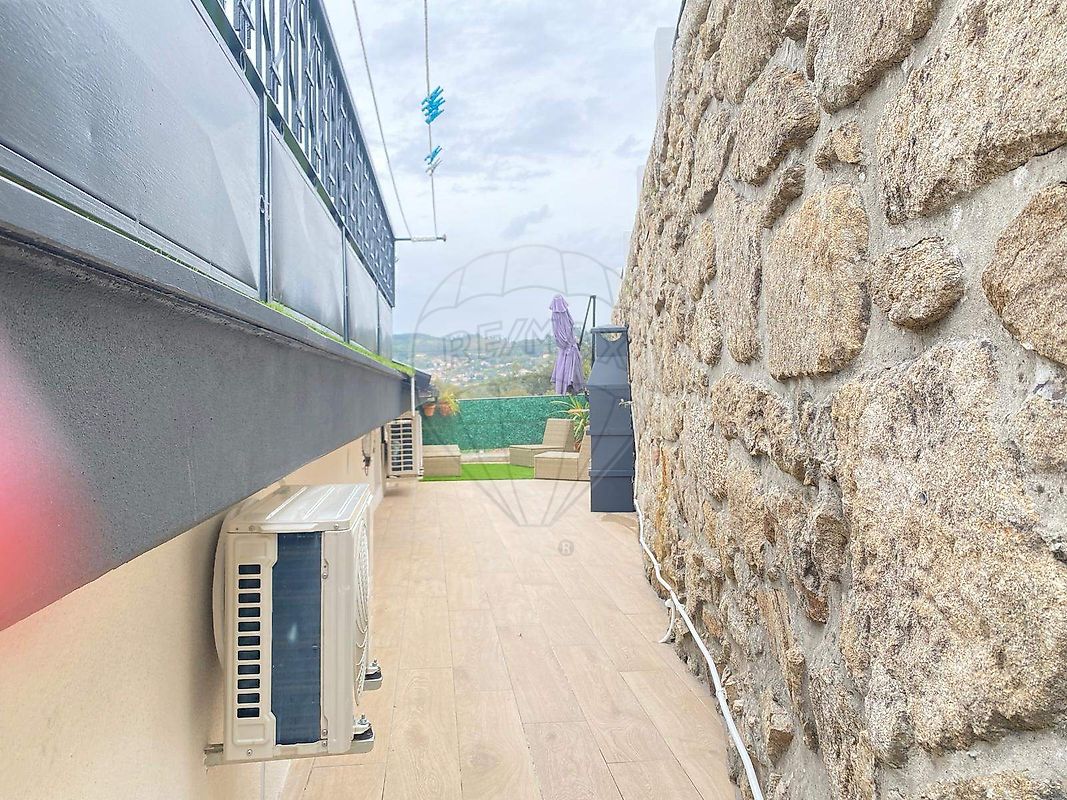 Moradia T2 à venda em Gondoriz, Arcos de Valdevez — foto 22