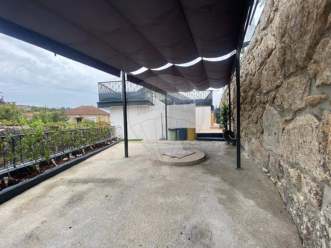 Moradia T2 à venda em Gondoriz, Arcos de Valdevez — foto 30