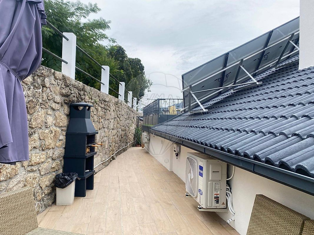 Moradia T2 à venda em Gondoriz, Arcos de Valdevez — foto 24