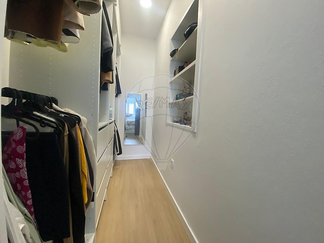 Moradia T2 à venda em Gondoriz, Arcos de Valdevez — foto 13