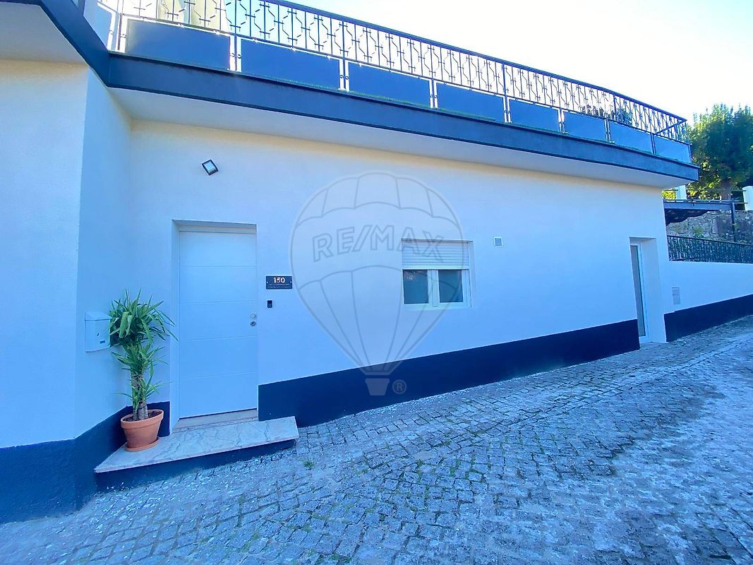 Moradia T2 à venda em Gondoriz, Arcos de Valdevez — foto 21