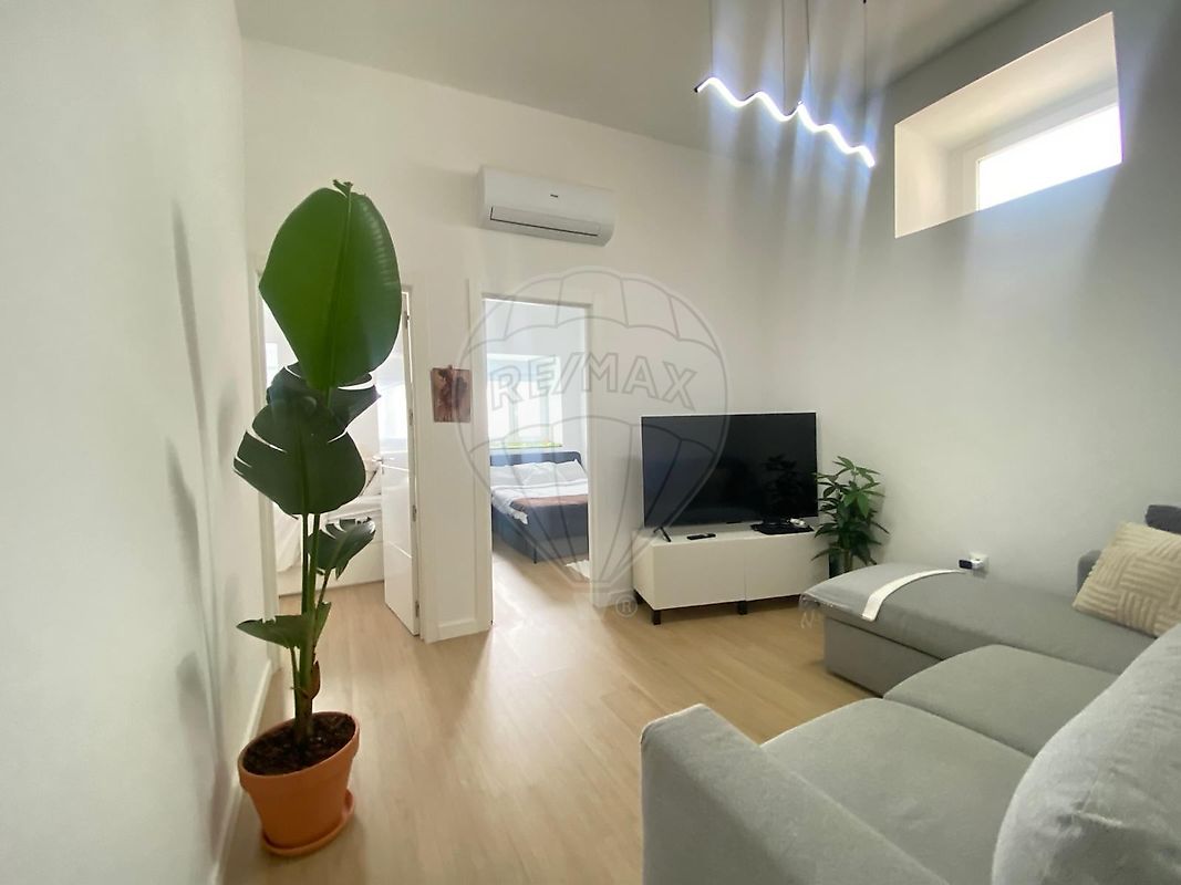 Moradia T2 à venda em Gondoriz, Arcos de Valdevez — foto 10
