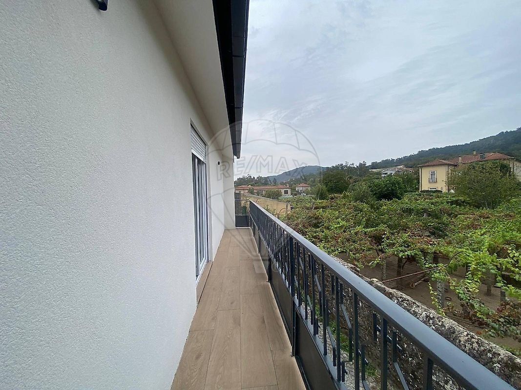 Moradia T2 à venda em Gondoriz, Arcos de Valdevez — foto 31