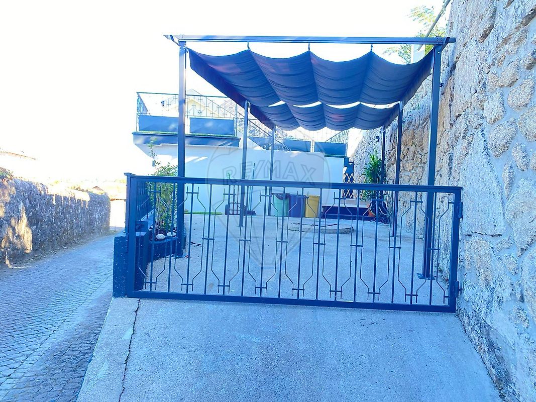 Moradia T2 à venda em Gondoriz, Arcos de Valdevez — foto 17