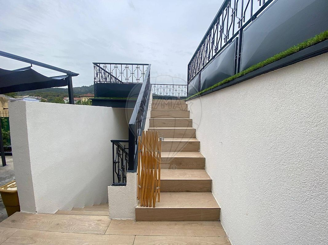Moradia T2 à venda em Gondoriz, Arcos de Valdevez — foto 29
