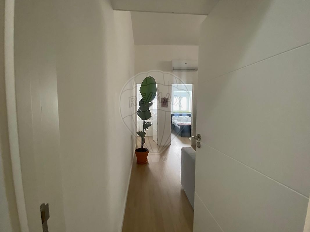 Moradia T2 à venda em Gondoriz, Arcos de Valdevez — foto 8