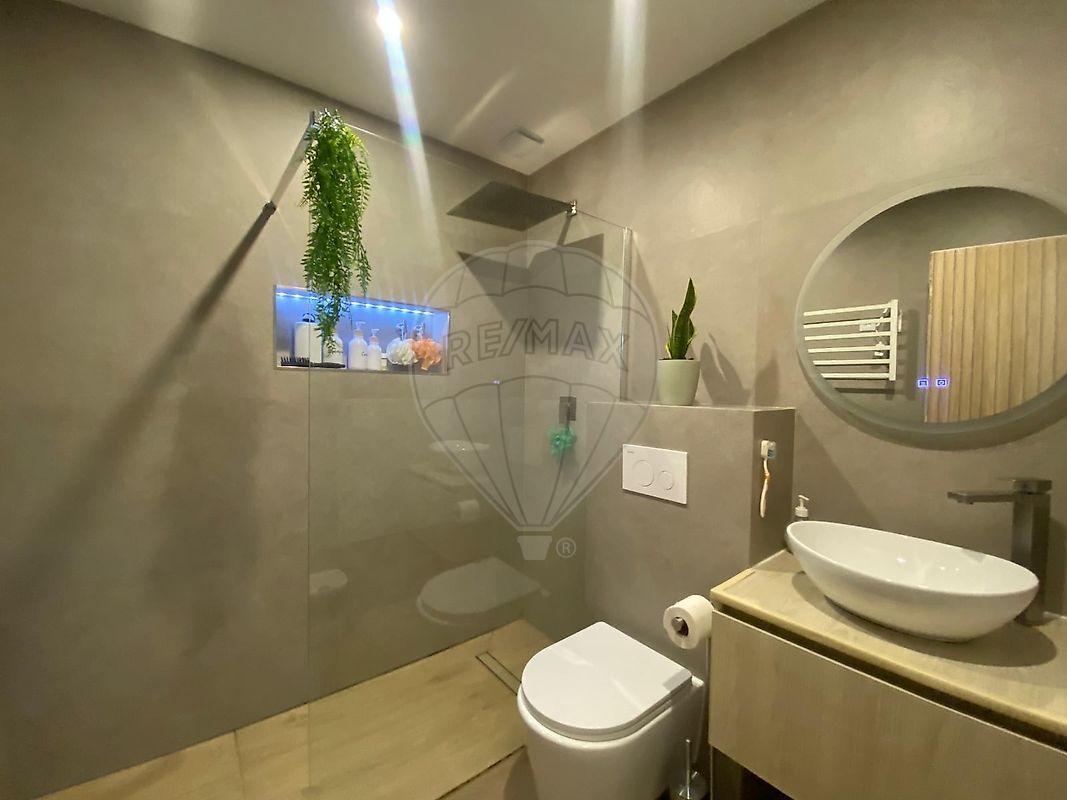 Moradia T2 à venda em Gondoriz, Arcos de Valdevez — foto 15
