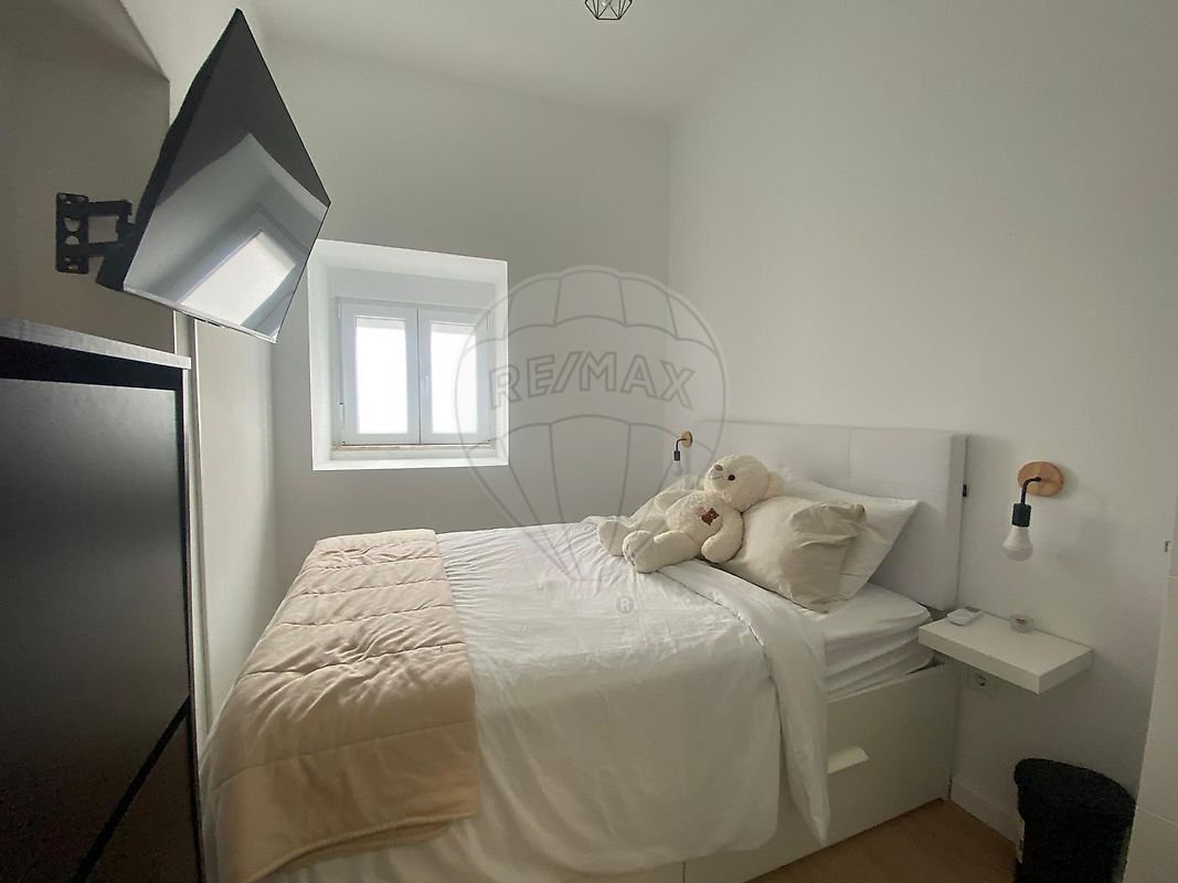 Moradia T2 à venda em Gondoriz, Arcos de Valdevez — foto 11