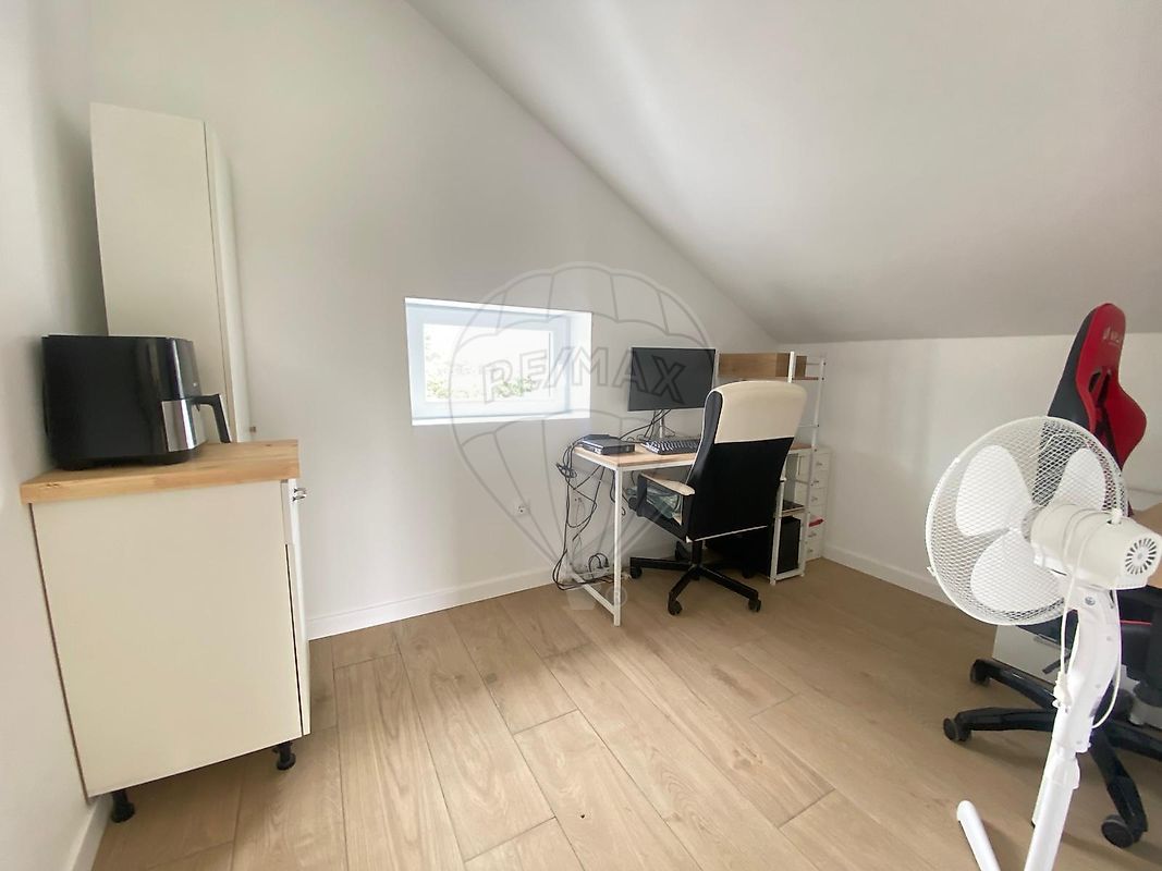 Moradia T2 à venda em Gondoriz, Arcos de Valdevez — foto 9
