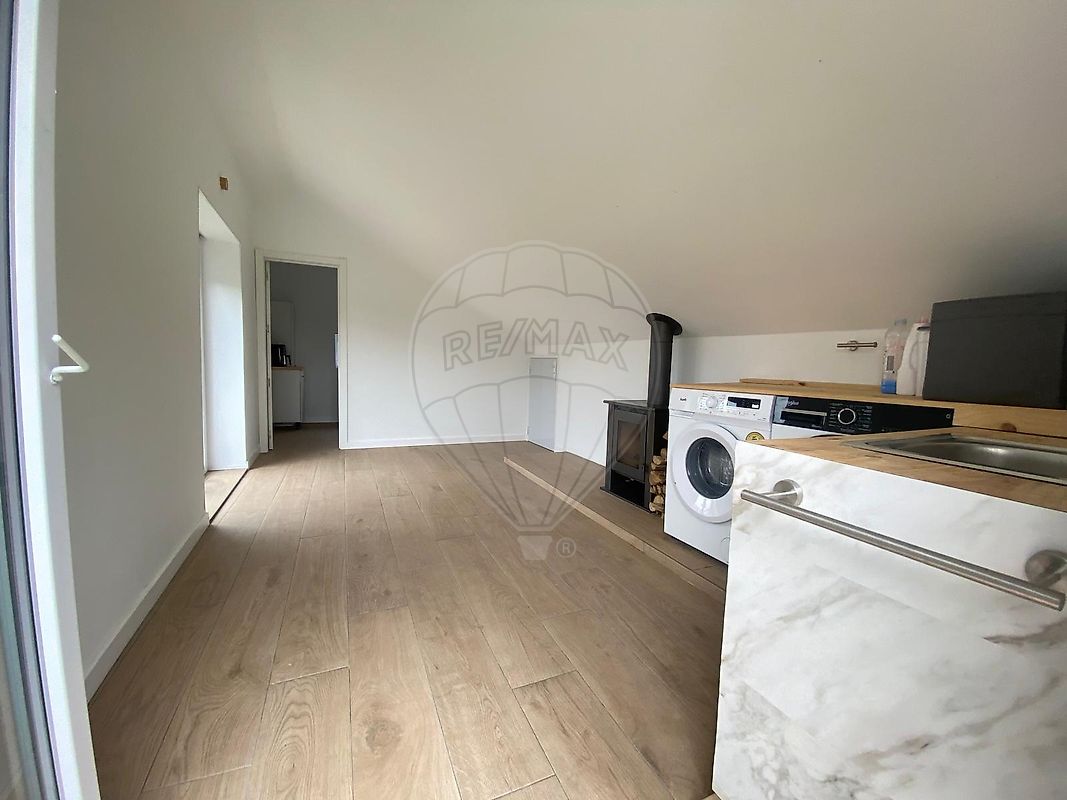 Moradia T2 à venda em Gondoriz, Arcos de Valdevez — foto 7