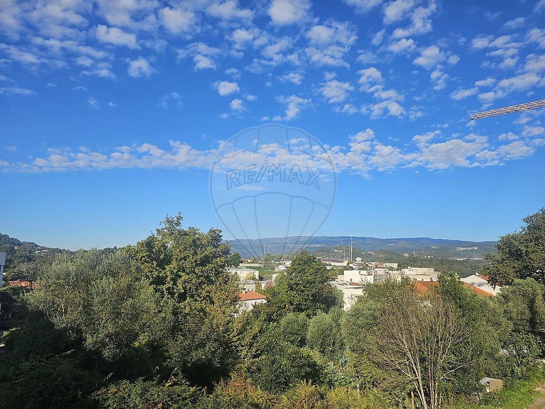 Apartamento T1 à venda em Ponte da Barca, Vila Nova de Muía e Paço Vedro de Magalhães, Ponte da Barca — foto 4