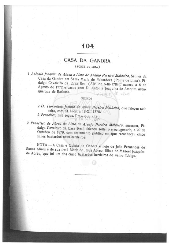 TODO