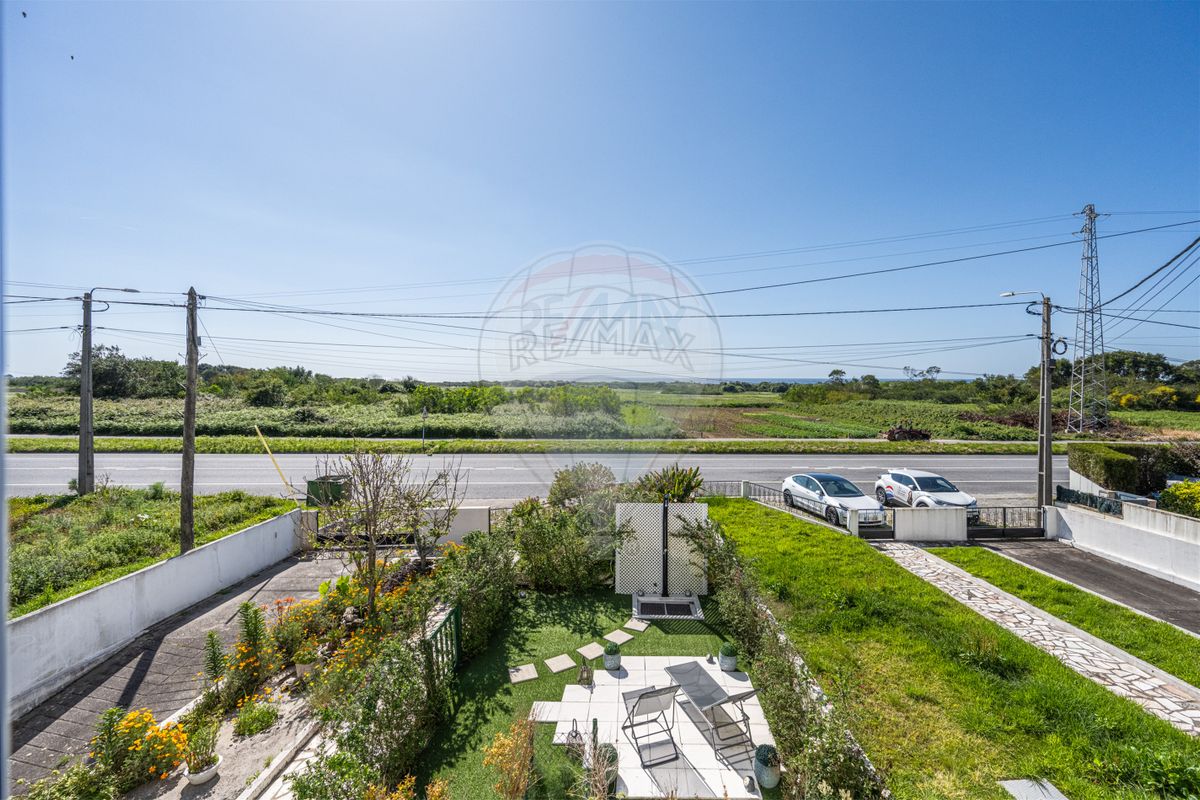 listing-picture-0