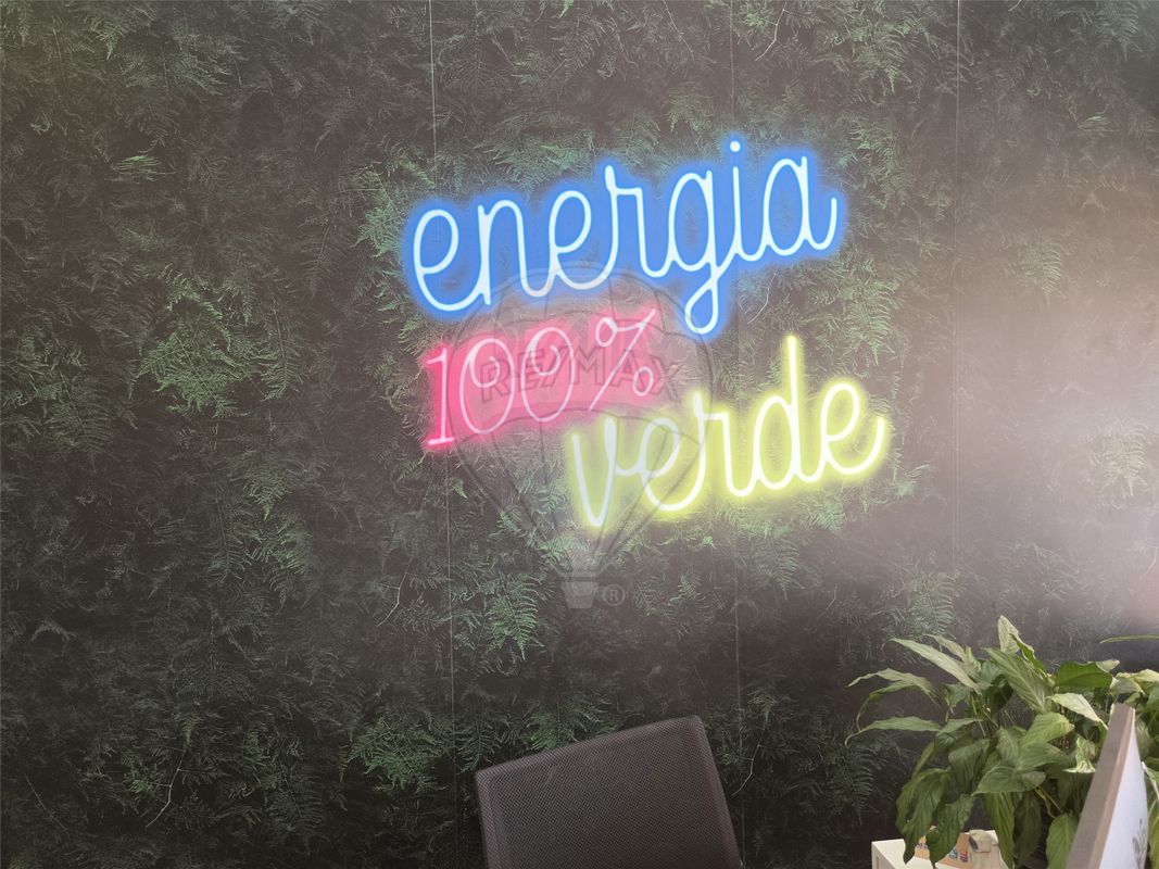 TODO