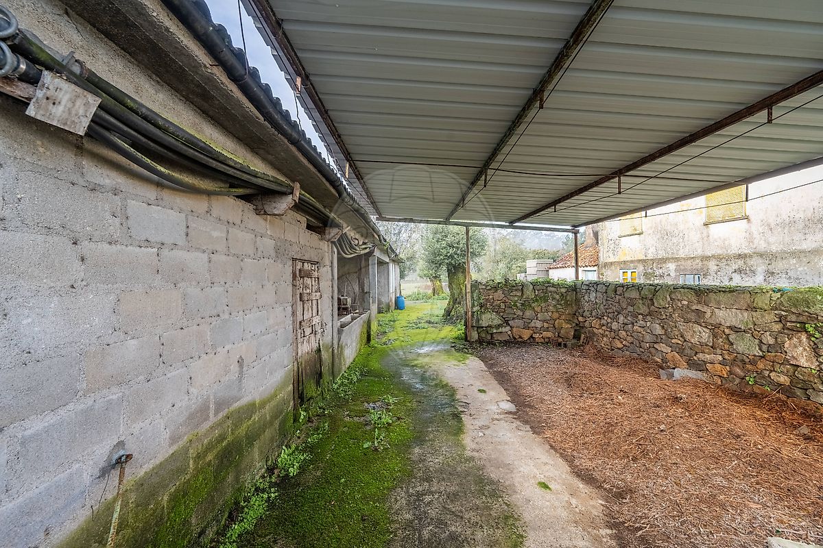 Moradia T0 à venda em Ardegão, Freixo e Mato, Ponte de Lima — foto 16