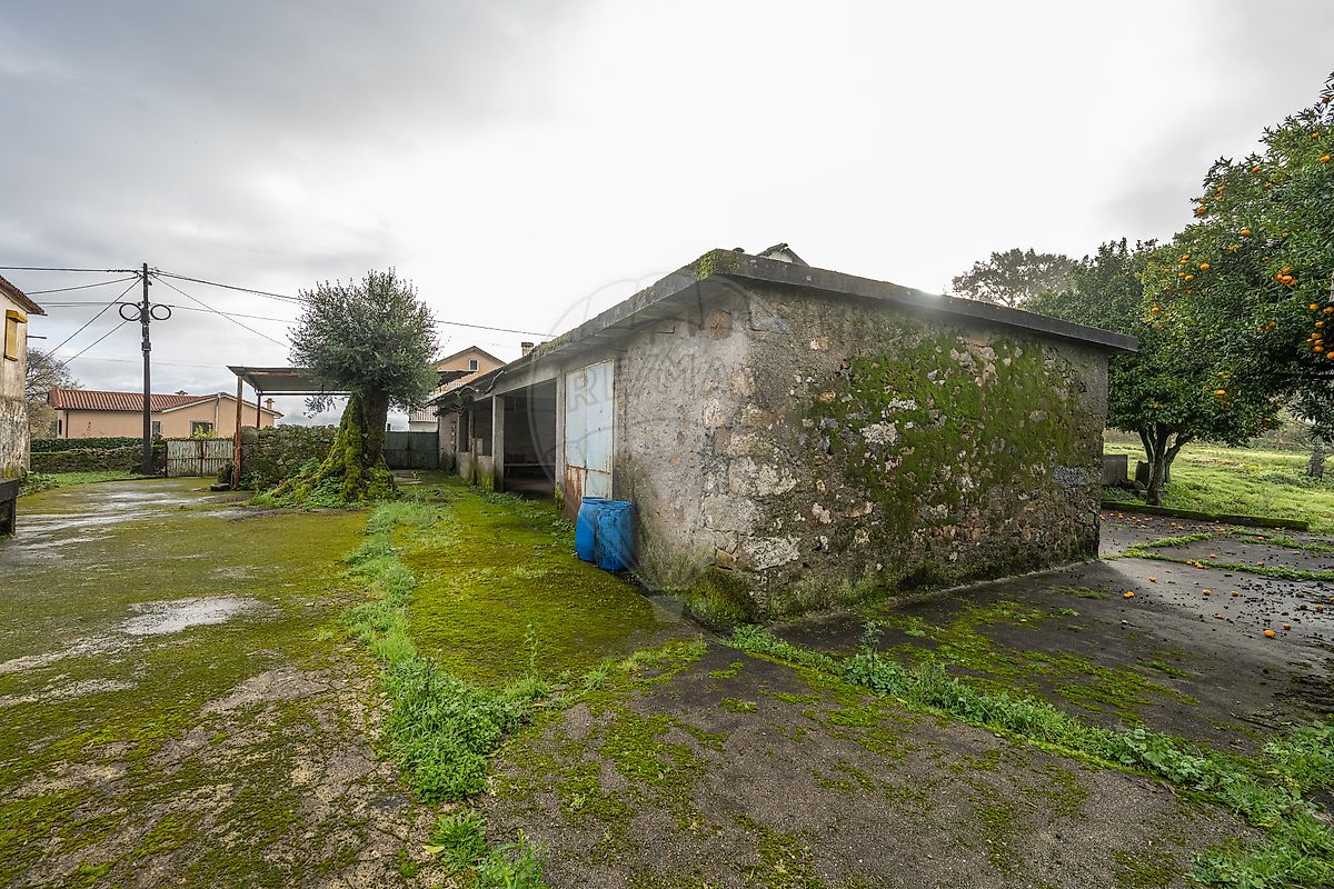 Moradia T0 à venda em Ardegão, Freixo e Mato, Ponte de Lima — foto 17