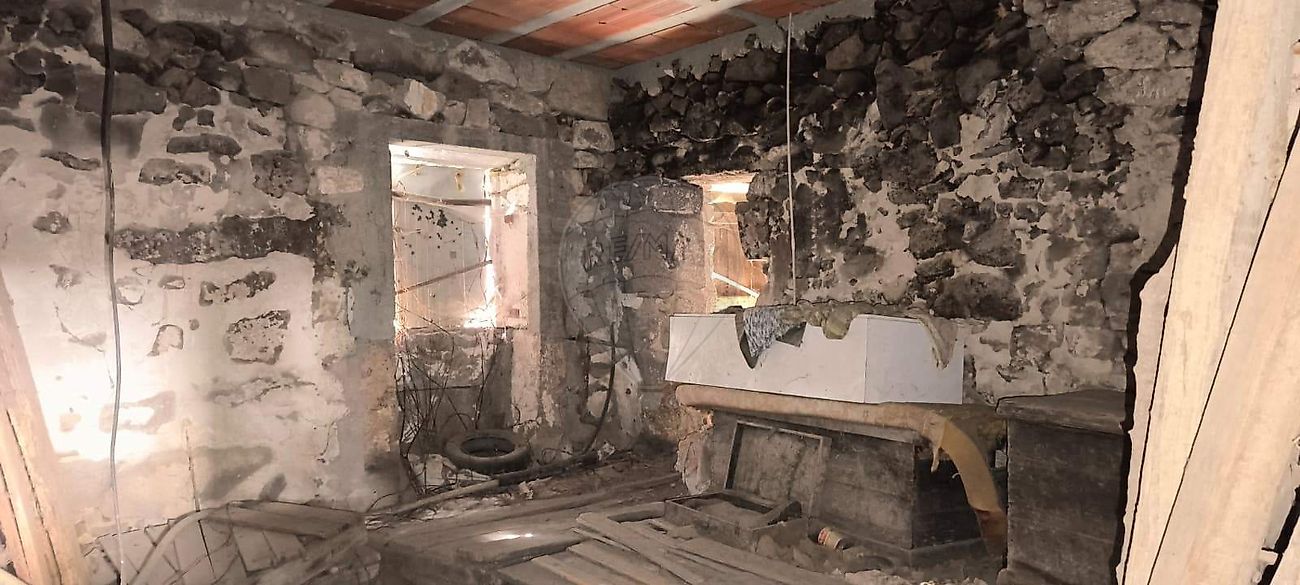 Moradia T0 à venda em Ardegão, Freixo e Mato, Ponte de Lima — foto 7