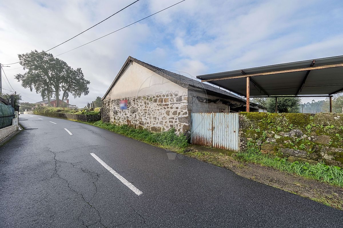 Moradia T0 à venda em Ardegão, Freixo e Mato, Ponte de Lima — foto 15