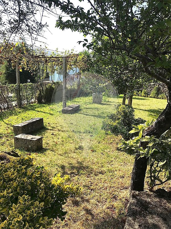 Moradia T0 à venda em Rebordões (Souto), Ponte de Lima — foto 17