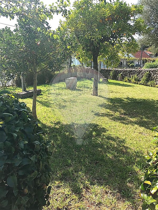 Moradia T0 à venda em Rebordões (Souto), Ponte de Lima — foto 18