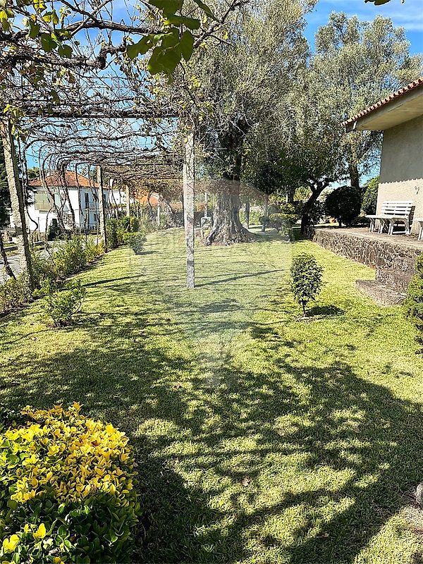 Moradia T0 à venda em Rebordões (Souto), Ponte de Lima — foto 16