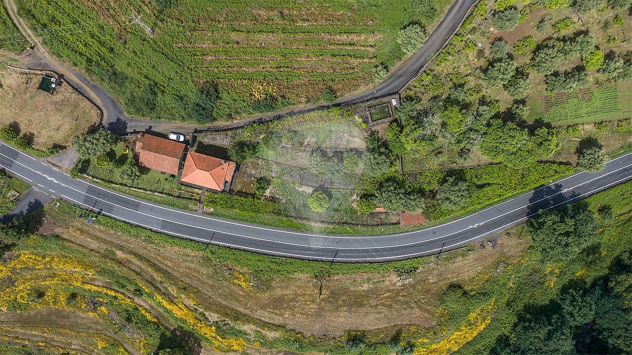 Moradia T0 à venda em Rebordões (Souto), Ponte de Lima — foto 4