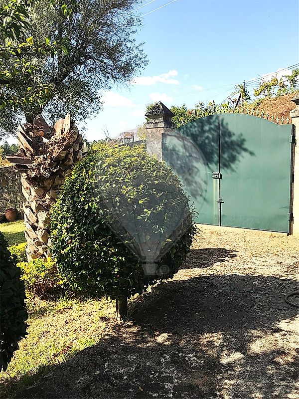 Moradia T0 à venda em Rebordões (Souto), Ponte de Lima — foto 10