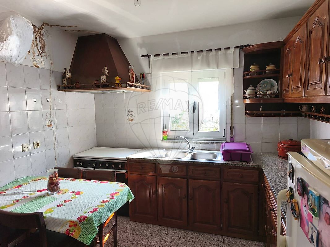 Moradia T4 à venda em Arcozelo, Ponte de Lima — foto 14