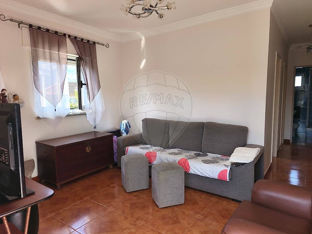 Moradia T4 à venda em Arcozelo, Ponte de Lima — foto 13