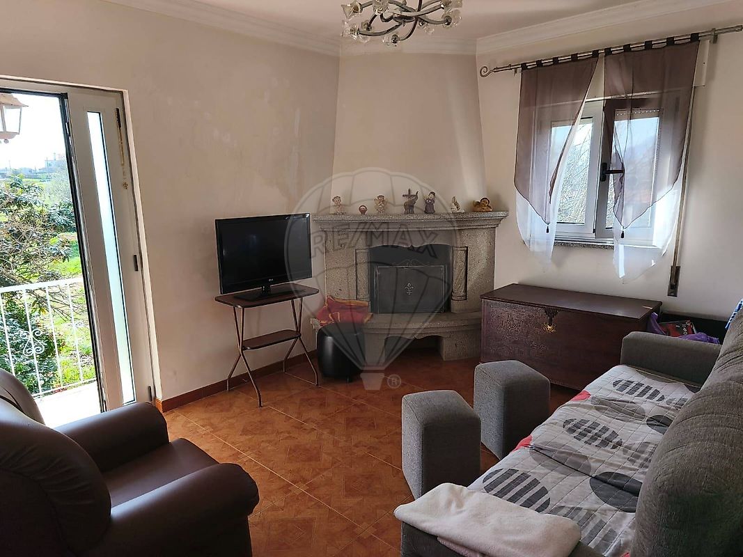 Moradia T4 à venda em Arcozelo, Ponte de Lima — foto 12