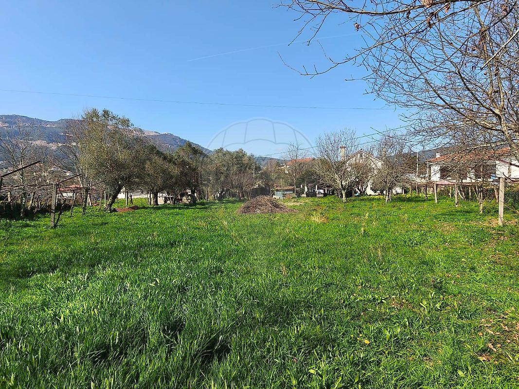 Moradia T4 à venda em Arcozelo, Ponte de Lima — foto 23
