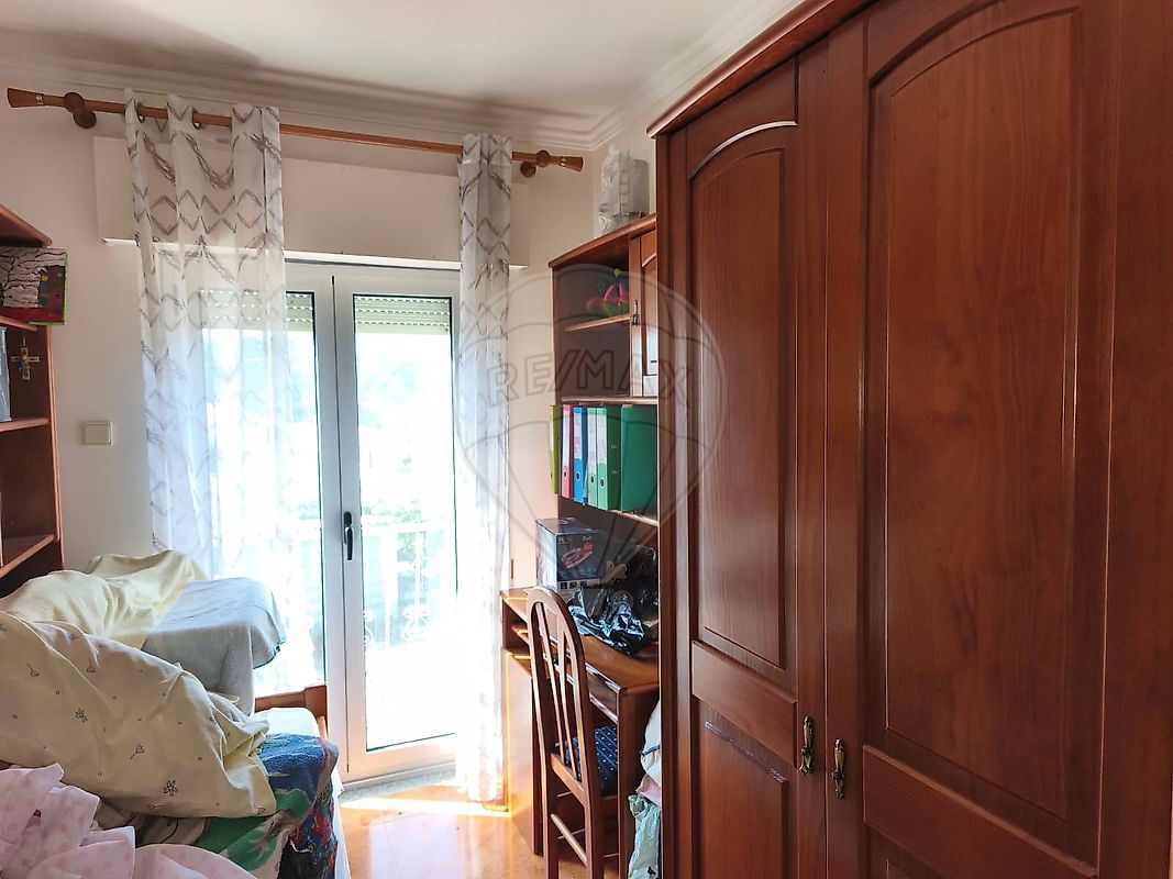 Moradia T4 à venda em Arcozelo, Ponte de Lima — foto 15