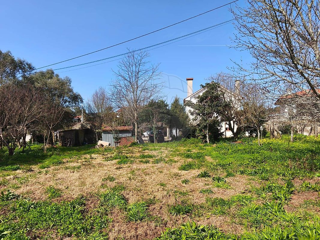 Moradia T4 à venda em Arcozelo, Ponte de Lima — foto 22