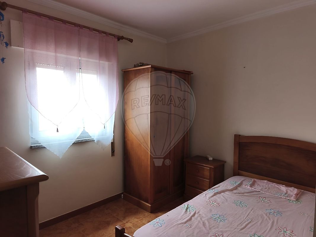 Moradia T4 à venda em Arcozelo, Ponte de Lima — foto 16