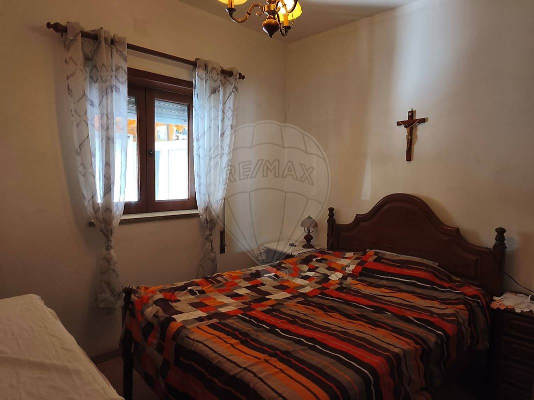 Moradia T4 à venda em Arcozelo, Ponte de Lima — foto 10