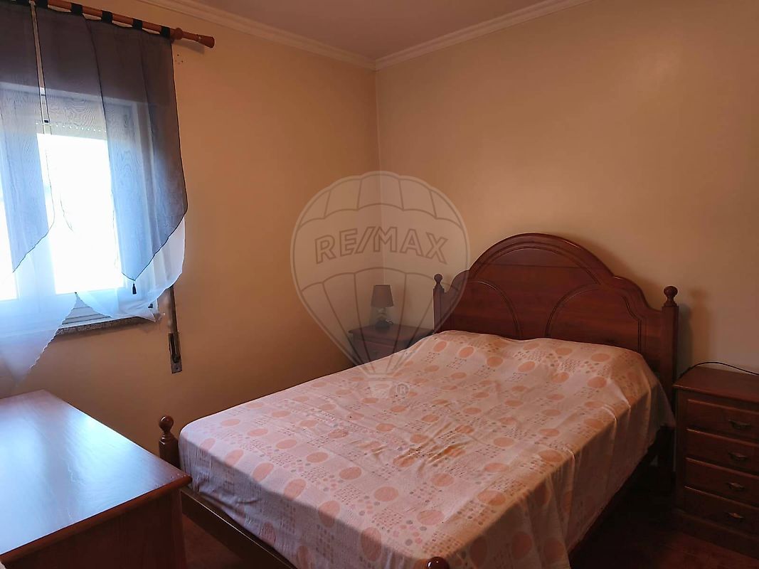 Moradia T4 à venda em Arcozelo, Ponte de Lima — foto 17