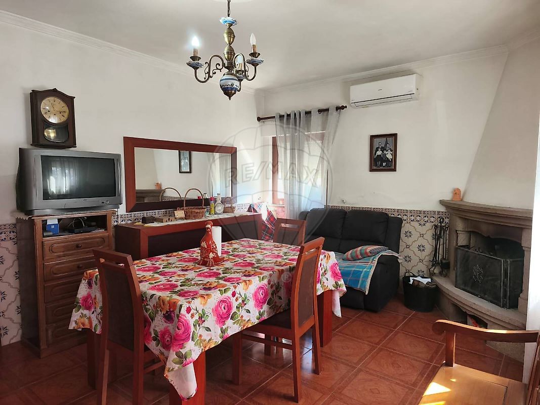Moradia T4 à venda em Arcozelo, Ponte de Lima — foto 7