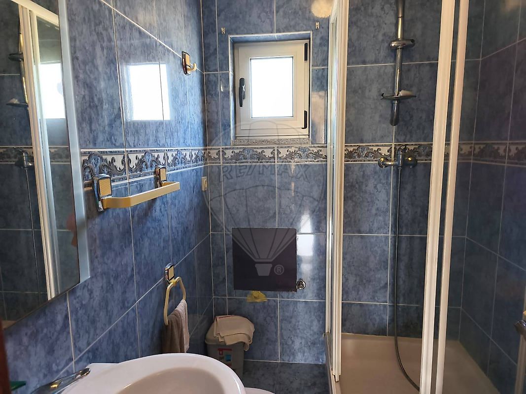 Moradia T4 à venda em Arcozelo, Ponte de Lima — foto 18