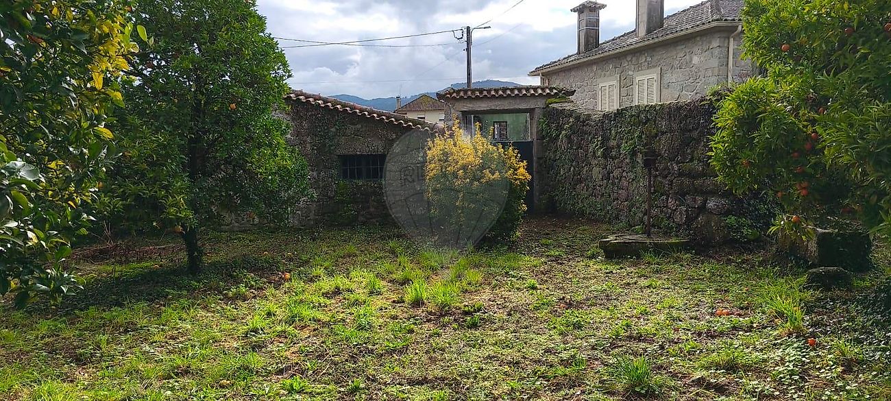Moradia T0 à venda em Jolda (Madalena) e Rio Cabrão, Arcos de Valdevez — foto 7