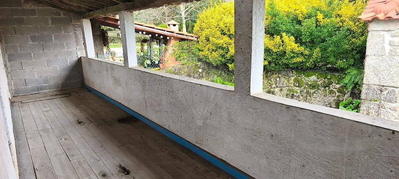 Moradia T0 à venda em Jolda (Madalena) e Rio Cabrão, Arcos de Valdevez — foto 8